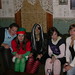 Heather Whitney Photo 12