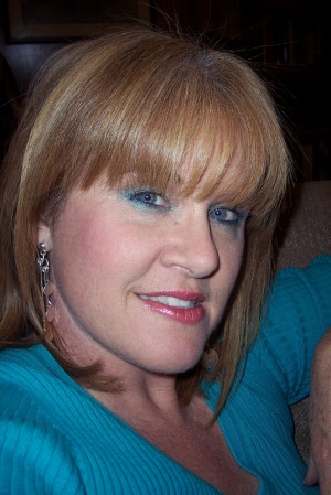 Donna Martin Photo 20