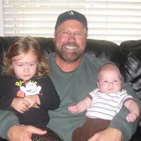 Jerry Hermann Photo 9