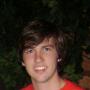 Michael Mcknight Photo 22
