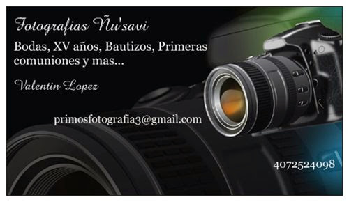 Valentin Lopez Photo 18