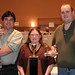 Nancy Dutton Photo 11