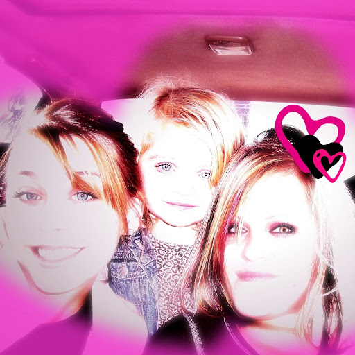 Erin Reardon Photo 11