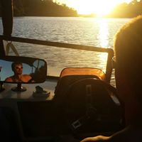 Jeremy Linn Photo 8