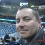 Duane Fowler Photo 18