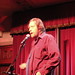 Larry Monroe Photo 27