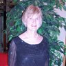 Elizabeth Prince Photo 31