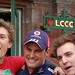 Andrew Strauss Photo 14