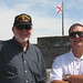 Garry Harrell Photo 8