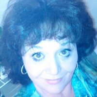 Debra Clayton Photo 22