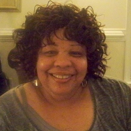 Barbara Peck Photo 44