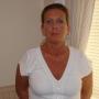 Kelly Rue Photo 9