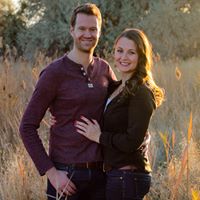 Curtis Hansen Photo 36