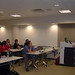 Gary Jenkins Photo 38