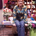 Vickie Lamb Photo 27