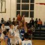 Marcus Johnston Photo 22