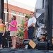 Gina Atkins Photo 21