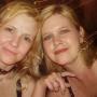 Connie Douglas Photo 12