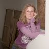 Sharon Ryan Photo 38