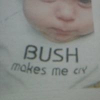 Ben Bush Photo 27