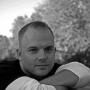 Jay Browne Photo 26