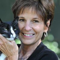 Pamela Buckner Photo 16
