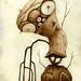 Sarah Slack Photo 13