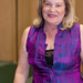 Carla Ball Photo 34