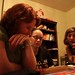 Dianne Stevens Photo 12
