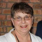 Janet Richter Photo 35