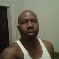 Ernest Whitaker Photo 5