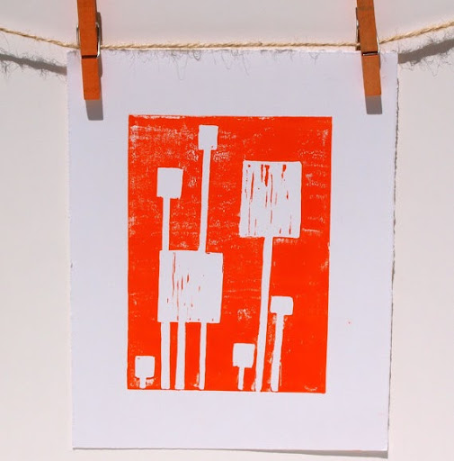 Jane Buckley Photo 28