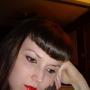 Sarah Huffman Photo 18