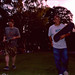 Andrew Flynn Photo 16