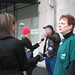 Ron Conard Photo 5