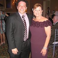 Sherry Brooks Photo 46