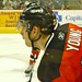 Harry Young Photo 9