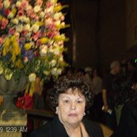 Ann Hummel Photo 5
