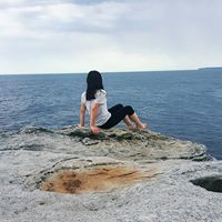 Lena Tran Photo 5
