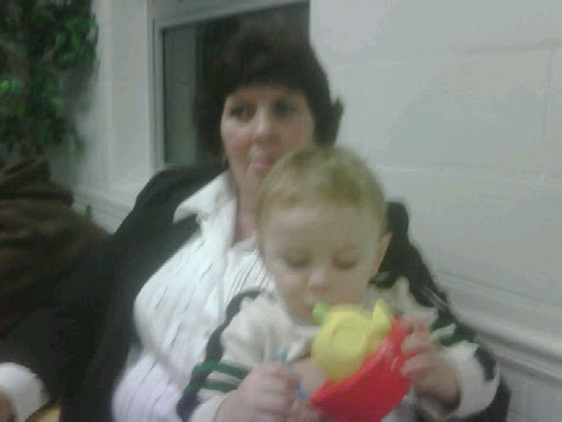 Debra Ratliff Photo 26