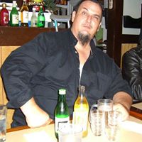 Andrew Franz Photo 17