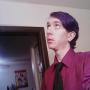 James Szabo Photo 16