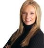 Debbie Mayer Photo 17