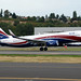 Arik King Photo 5
