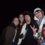 Clayton Robinson Photo 15
