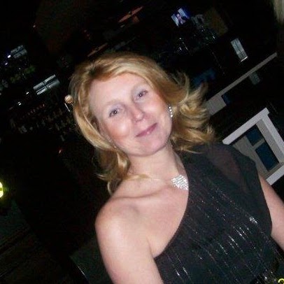 Anita Jenkins Photo 16