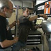 Pat Cole Photo 6