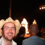 Robert Willey Photo 29