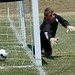 Shaun Springfield Photo 6