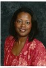 Karen Cook Photo 17